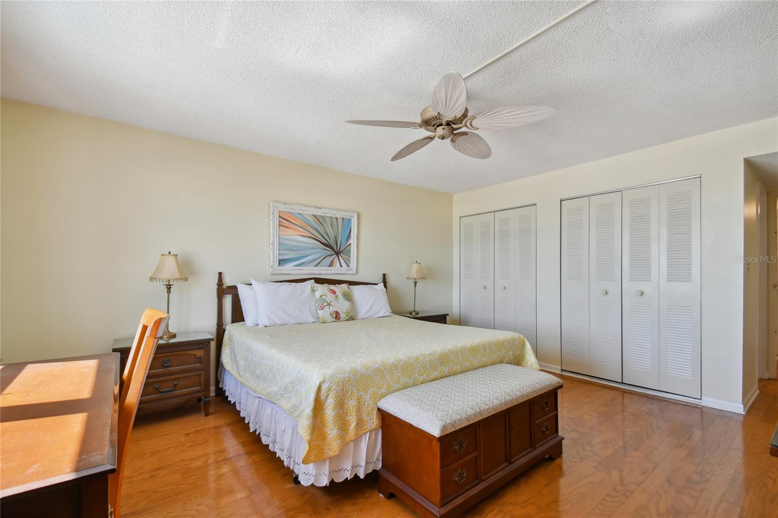 Image 6 of 58 For 11000 Gulf Boulevard 703