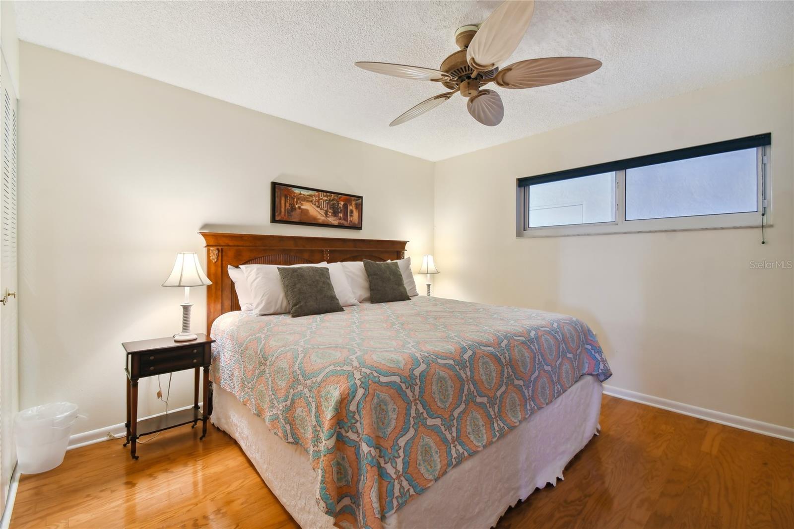 Image 8 of 58 For 11000 Gulf Boulevard 703