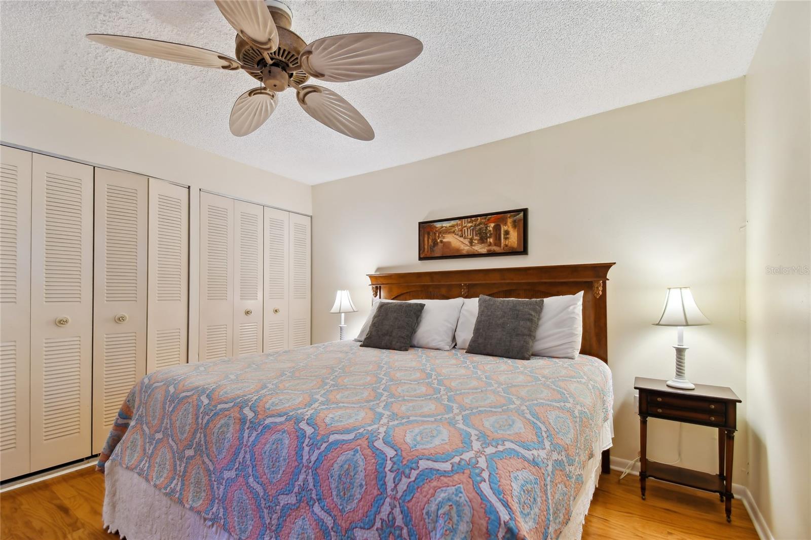 Image 9 of 58 For 11000 Gulf Boulevard 703