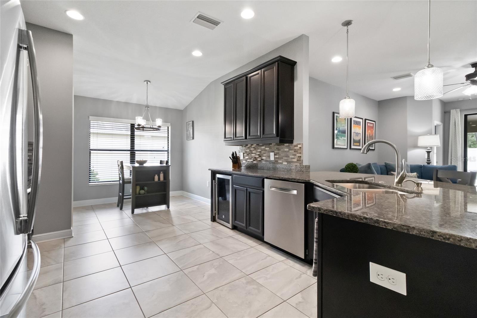 Image 12 of 52 For 12729 Flatwood Creek Drive