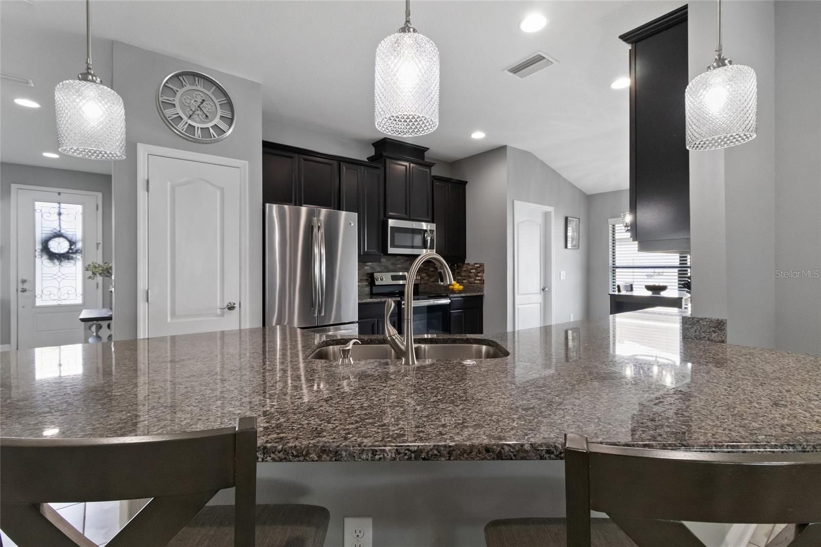 Image 17 of 52 For 12729 Flatwood Creek Drive