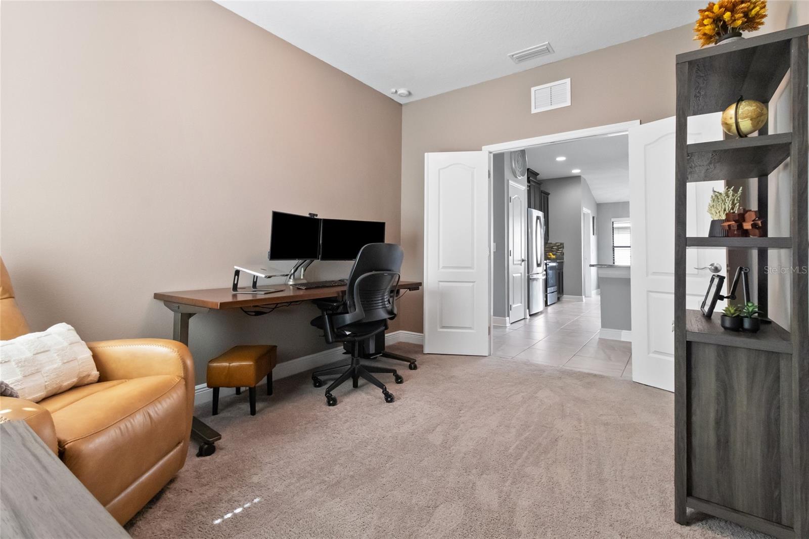 Image 25 of 52 For 12729 Flatwood Creek Drive