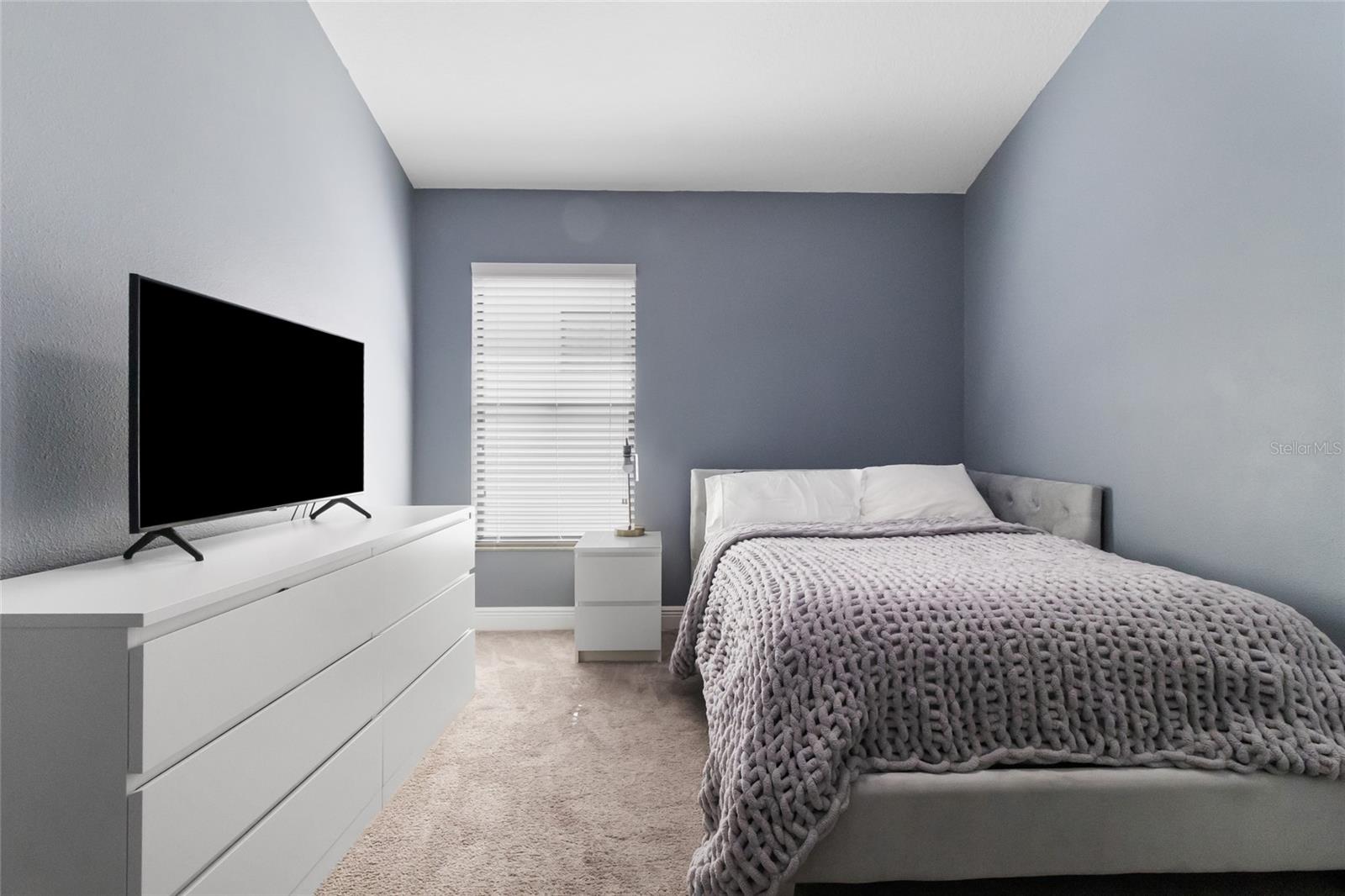 Image 35 of 52 For 12729 Flatwood Creek Drive