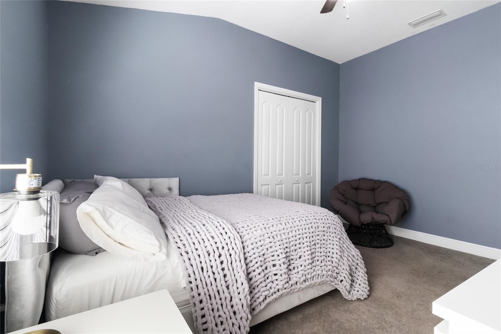 Image 36 of 52 For 12729 Flatwood Creek Drive