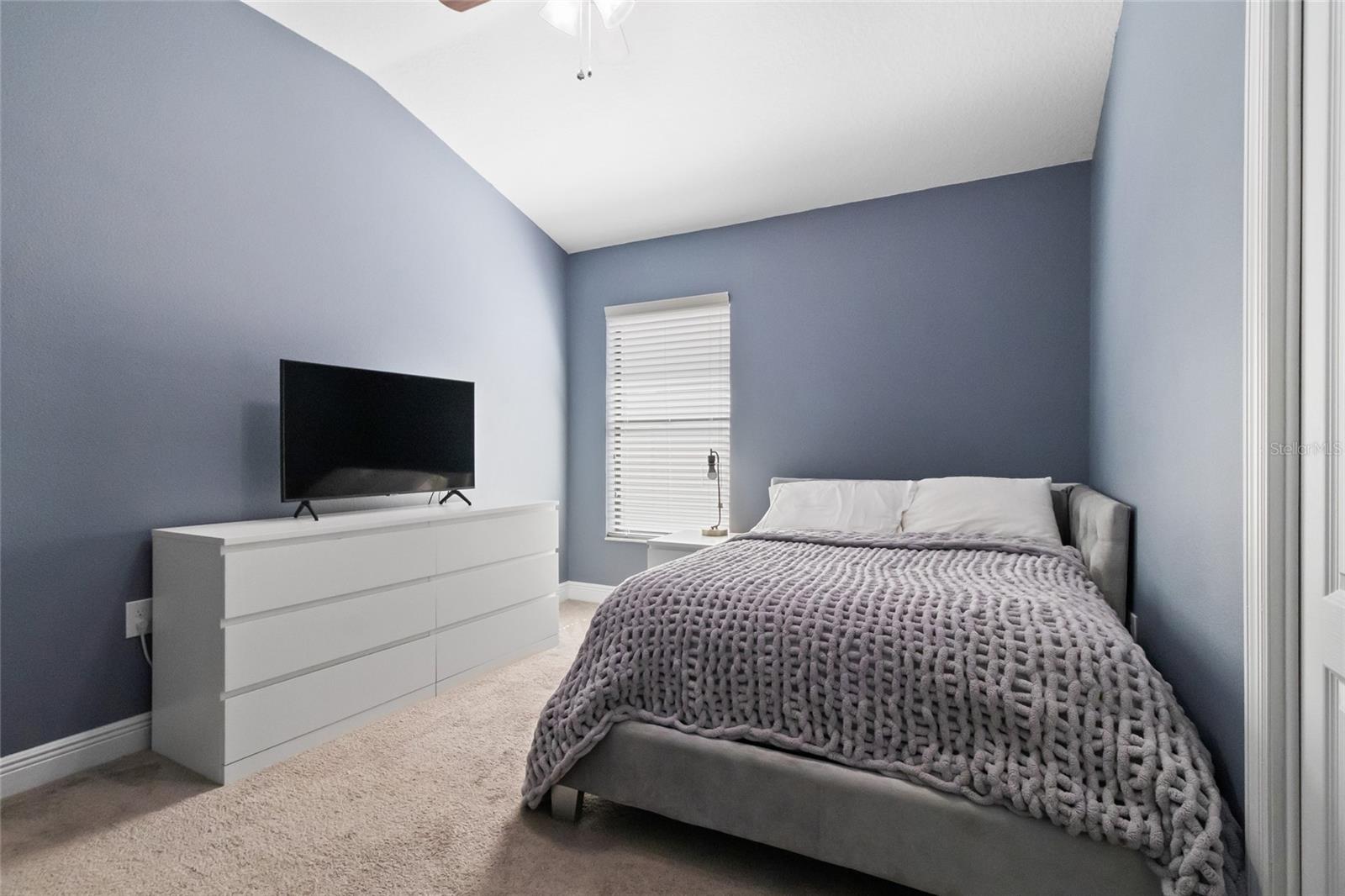 Image 37 of 52 For 12729 Flatwood Creek Drive