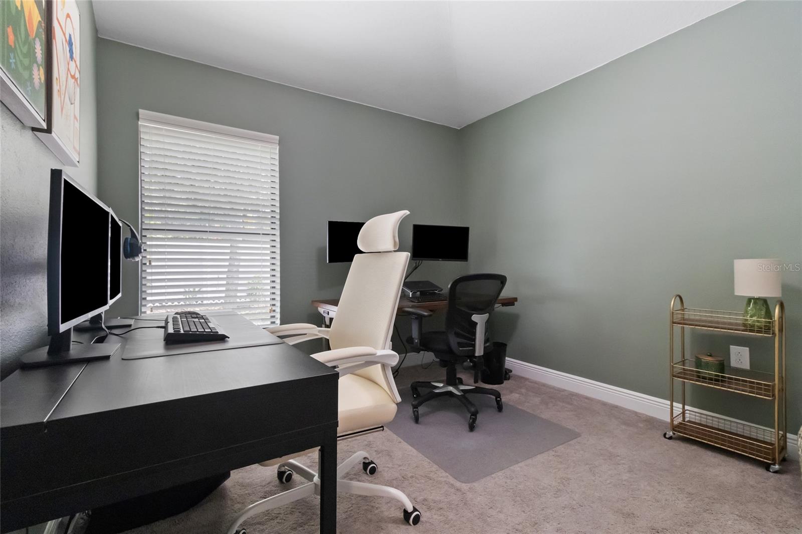 Image 38 of 52 For 12729 Flatwood Creek Drive