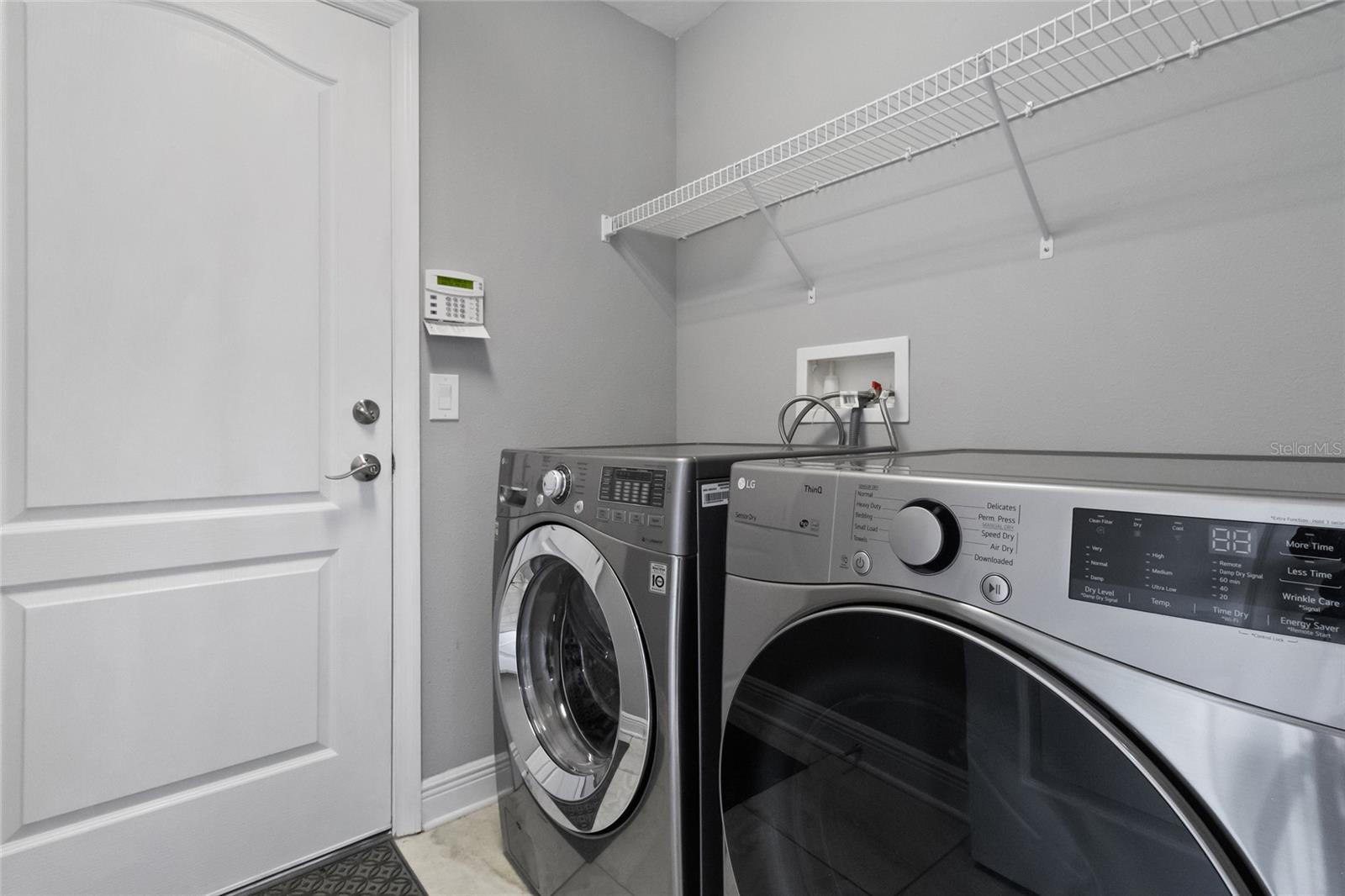 Image 41 of 52 For 12729 Flatwood Creek Drive