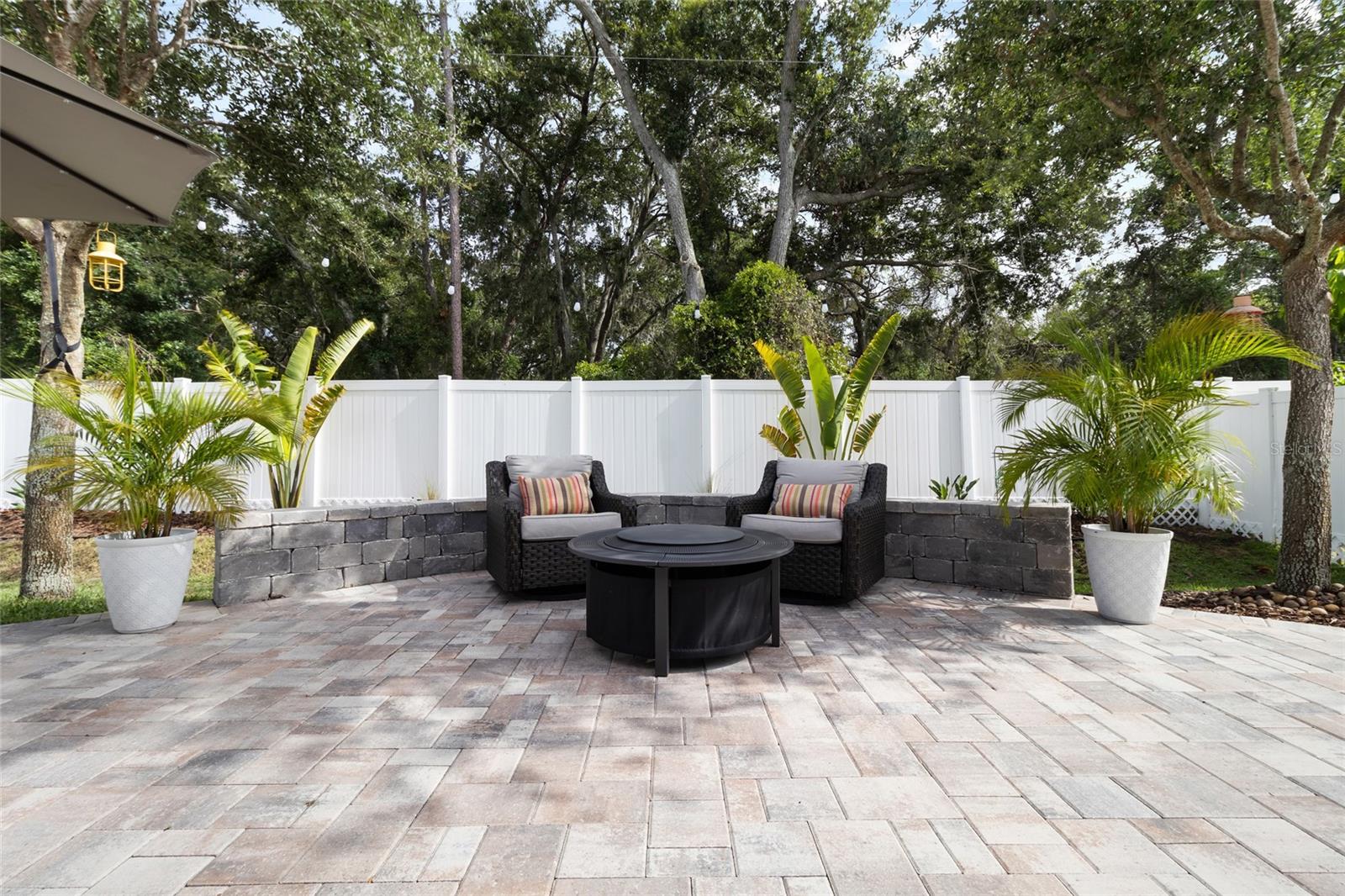 Image 42 of 52 For 12729 Flatwood Creek Drive