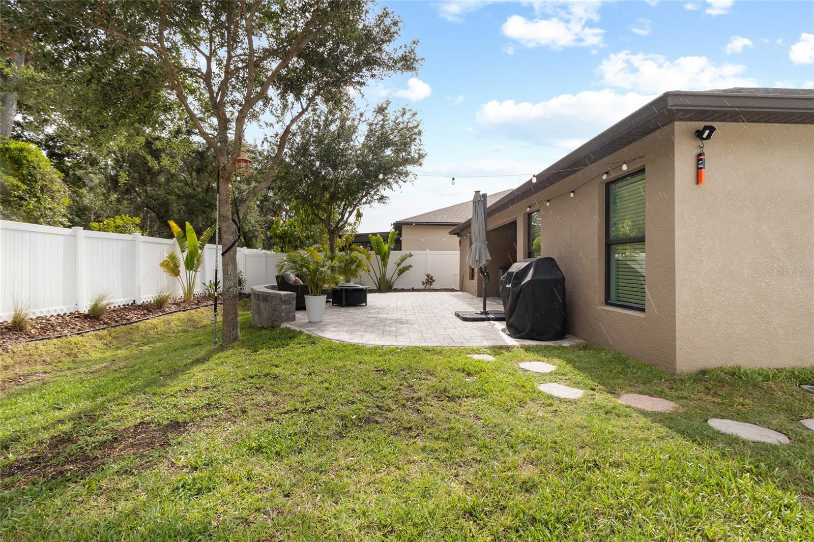 Image 47 of 52 For 12729 Flatwood Creek Drive