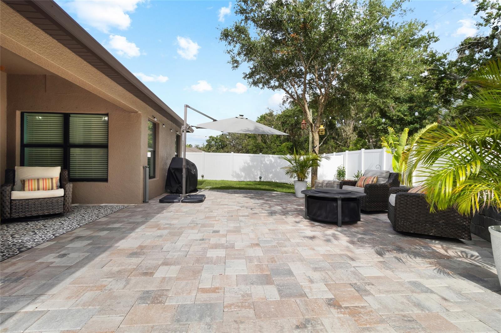 Image 48 of 52 For 12729 Flatwood Creek Drive