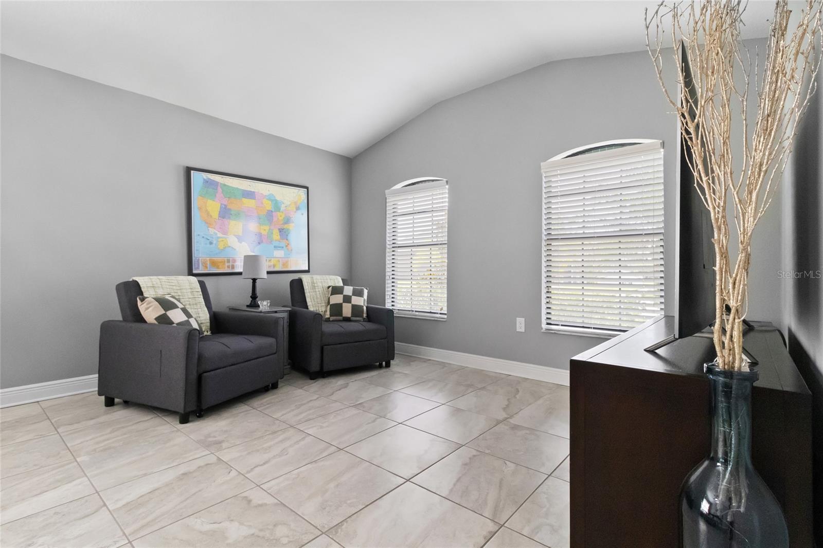 Image 8 of 52 For 12729 Flatwood Creek Drive