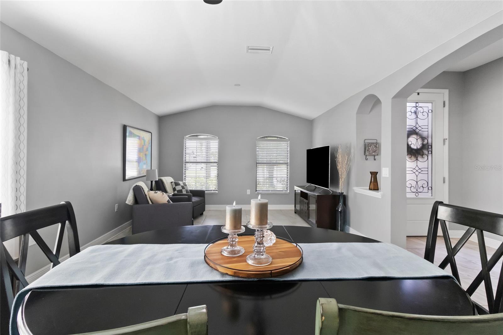 Image 9 of 52 For 12729 Flatwood Creek Drive