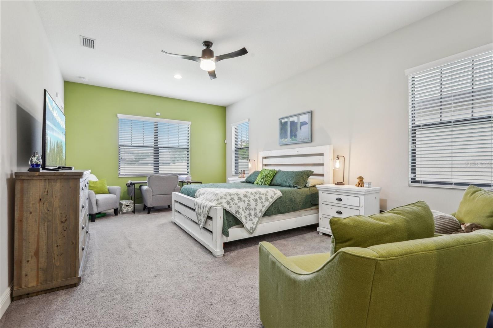 Image 10 of 50 For 808 Vittorio Place