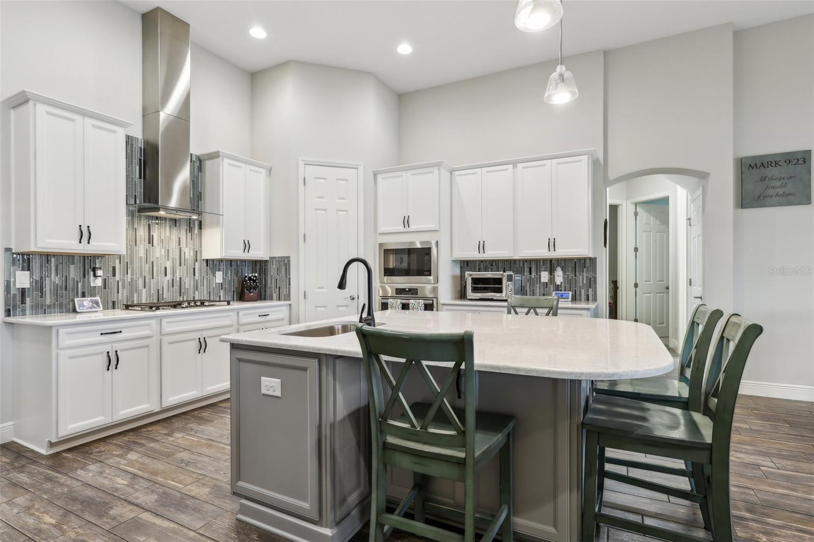 Image 12 of 50 For 808 Vittorio Place