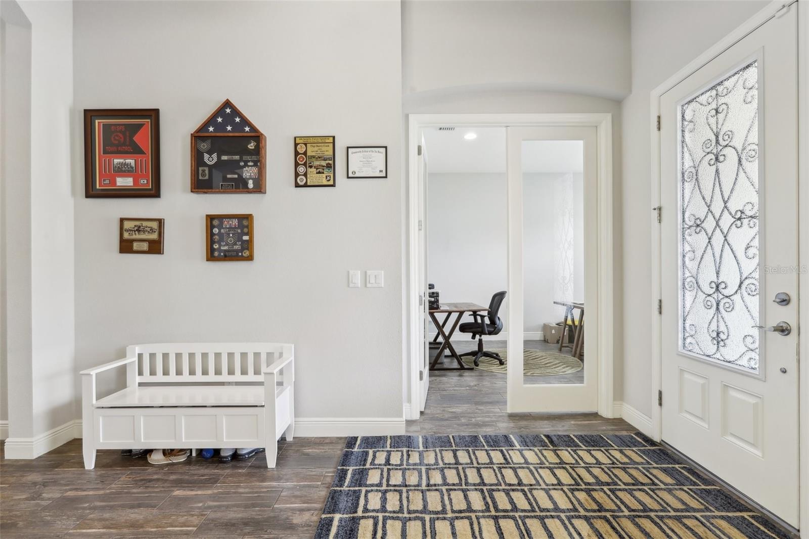 Image 13 of 50 For 808 Vittorio Place