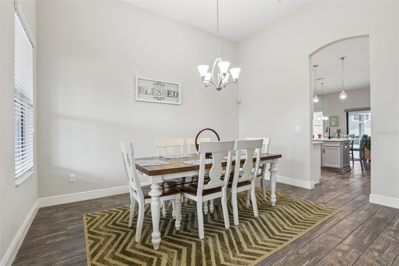 Image 14 of 50 For 808 Vittorio Place