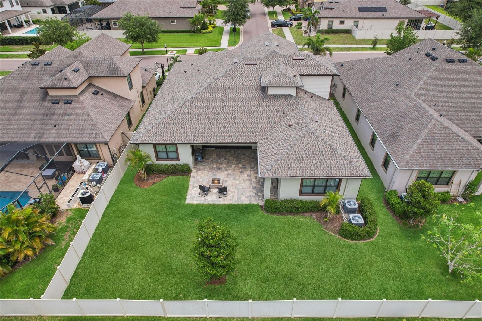 Image 15 of 50 For 808 Vittorio Place