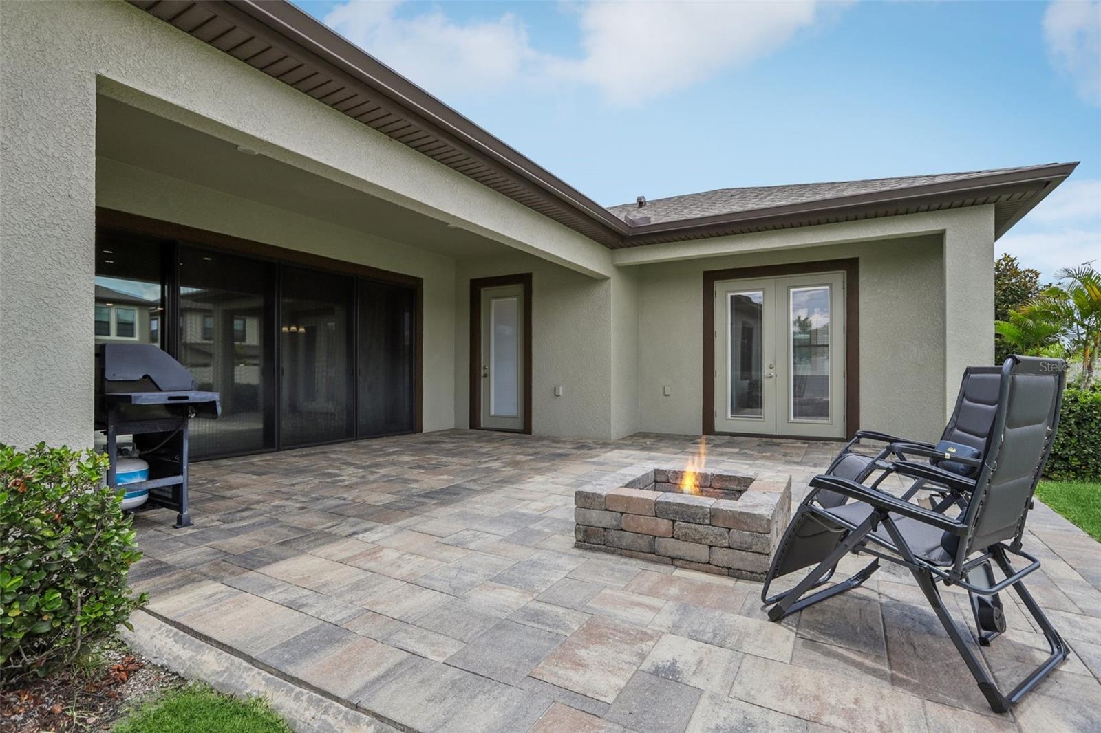Image 16 of 50 For 808 Vittorio Place