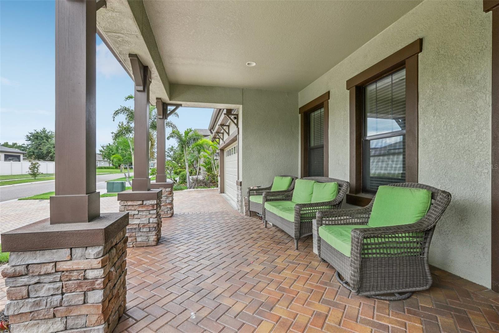Image 2 of 50 For 808 Vittorio Place