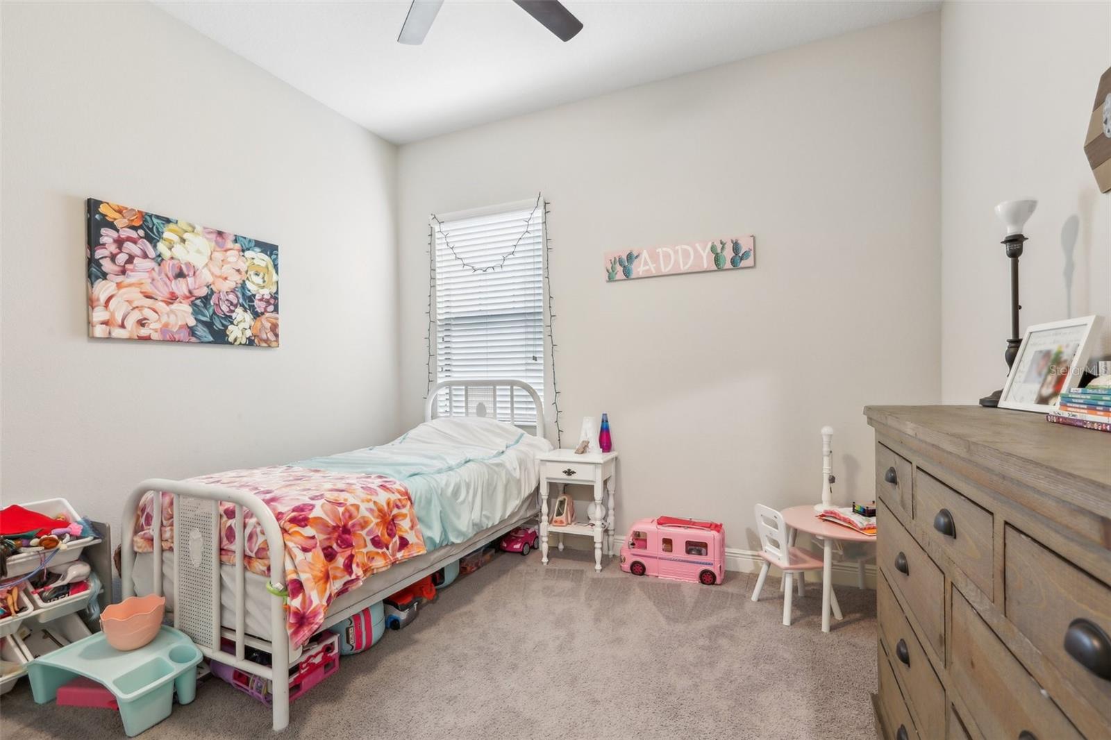 Image 23 of 50 For 808 Vittorio Place
