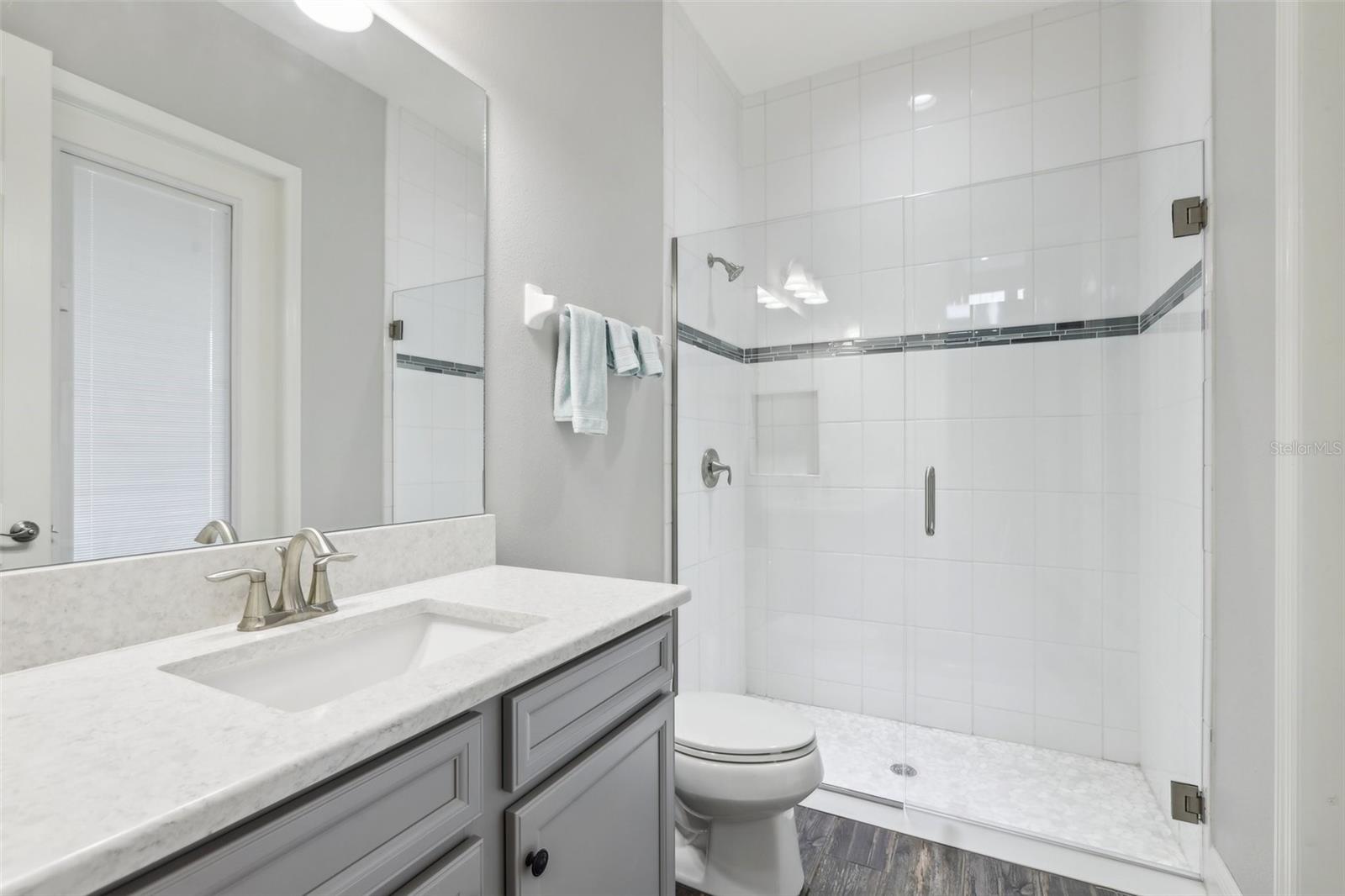 Image 26 of 50 For 808 Vittorio Place