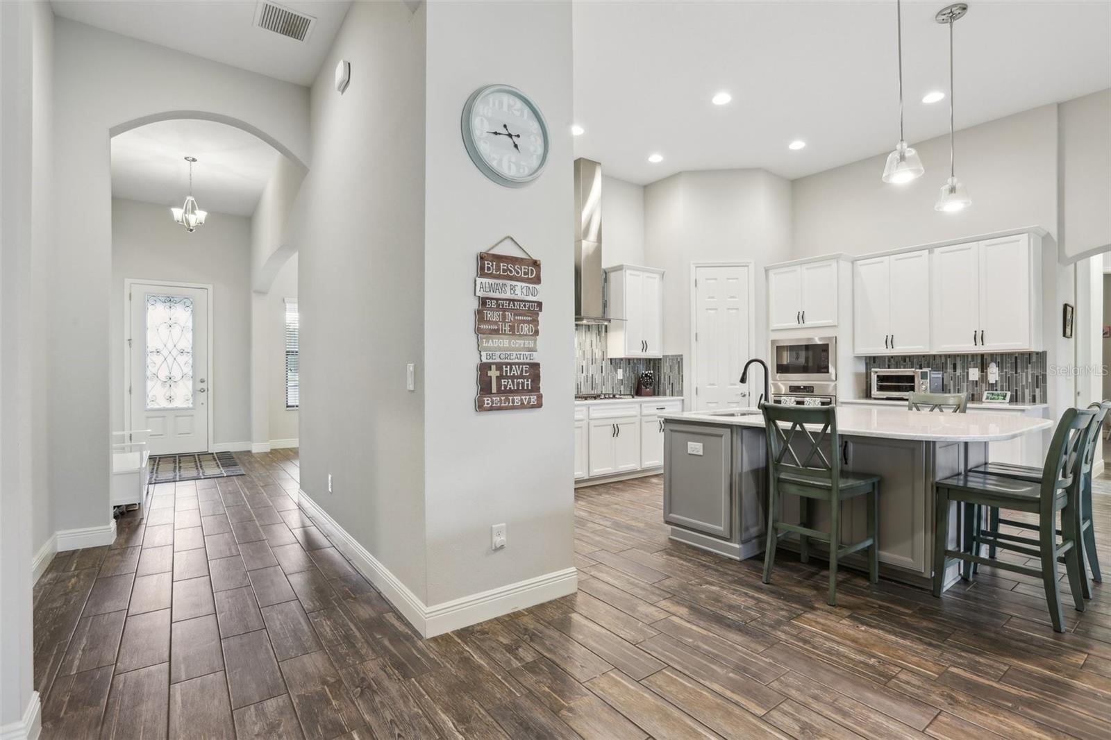 Image 3 of 50 For 808 Vittorio Place