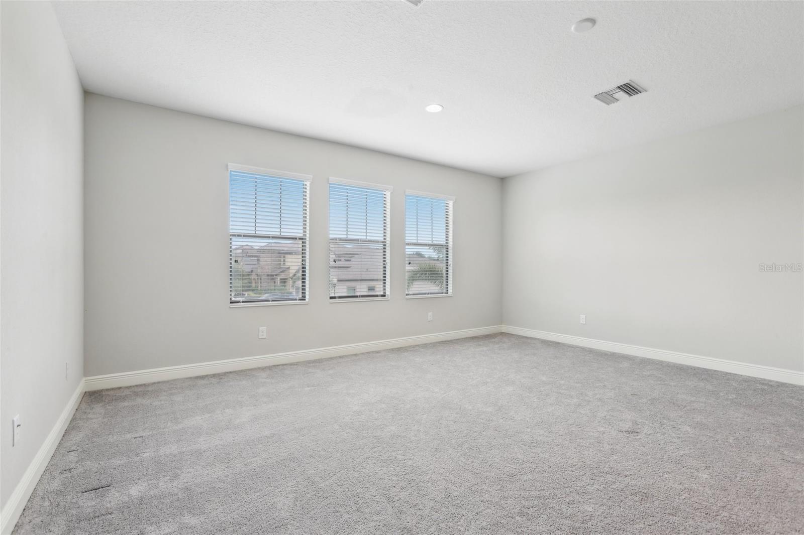 Image 30 of 50 For 808 Vittorio Place