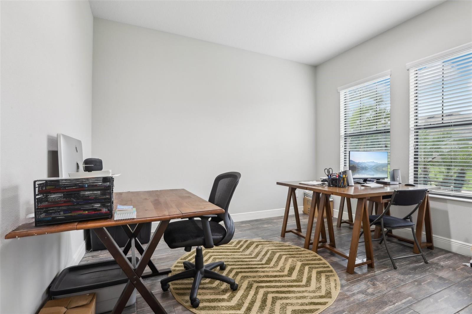 Image 31 of 50 For 808 Vittorio Place