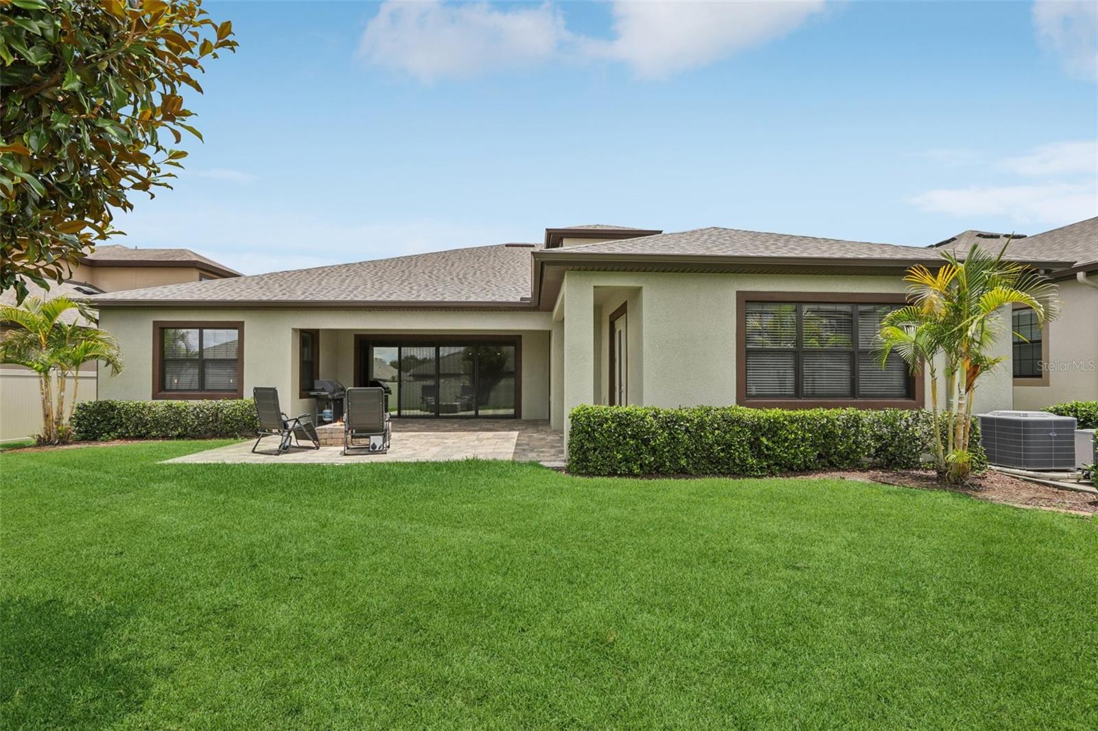 Image 34 of 50 For 808 Vittorio Place