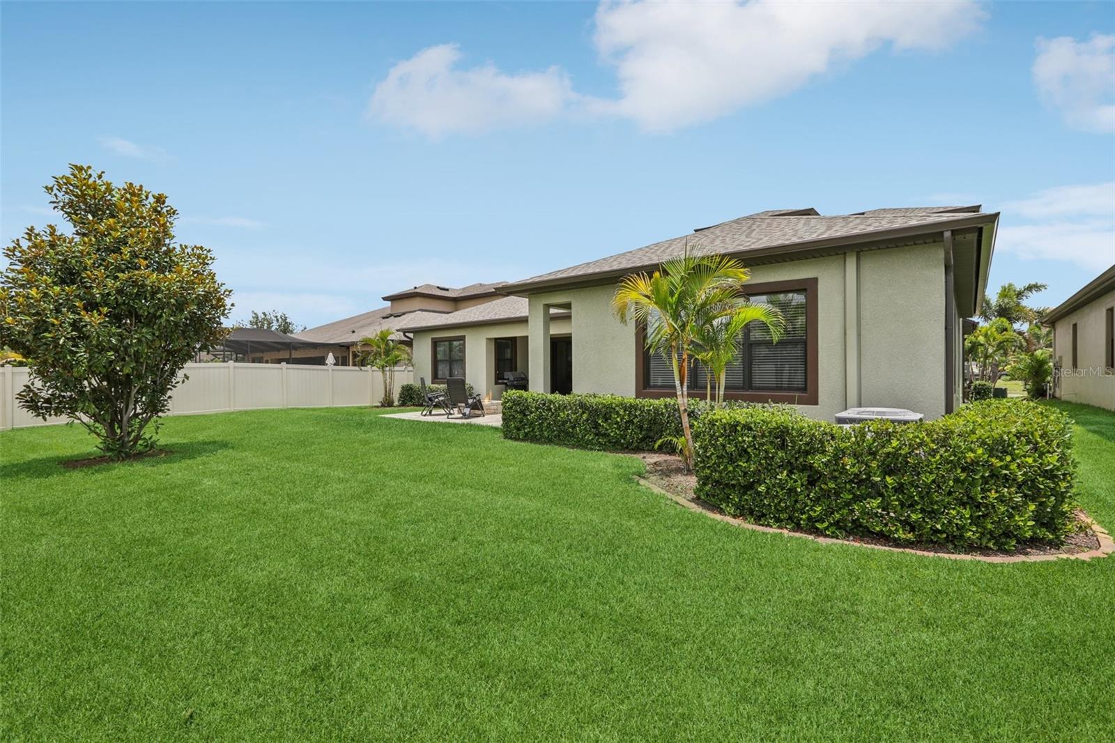 Image 35 of 50 For 808 Vittorio Place