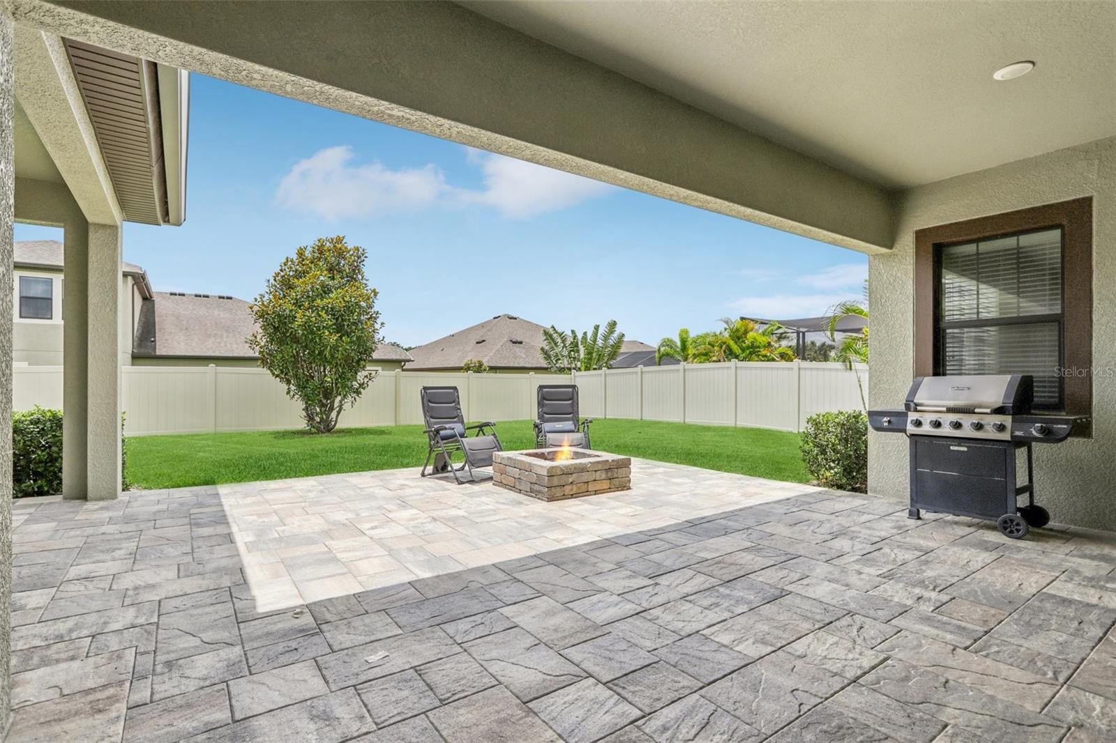 Image 36 of 50 For 808 Vittorio Place