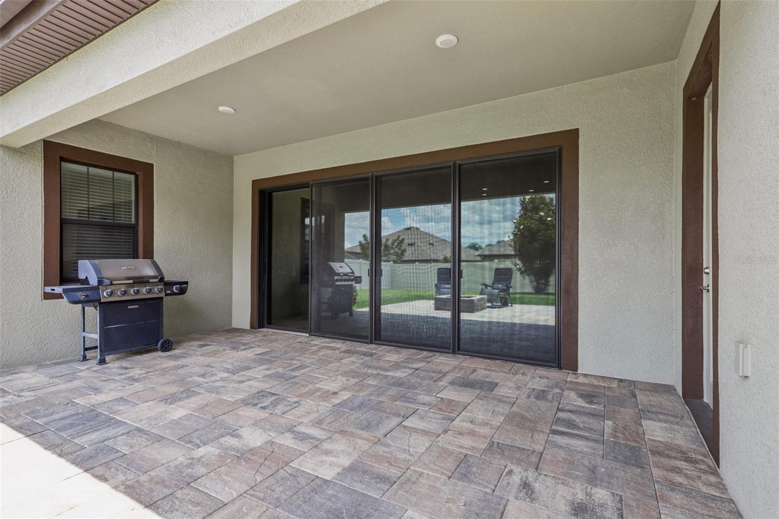 Image 37 of 50 For 808 Vittorio Place