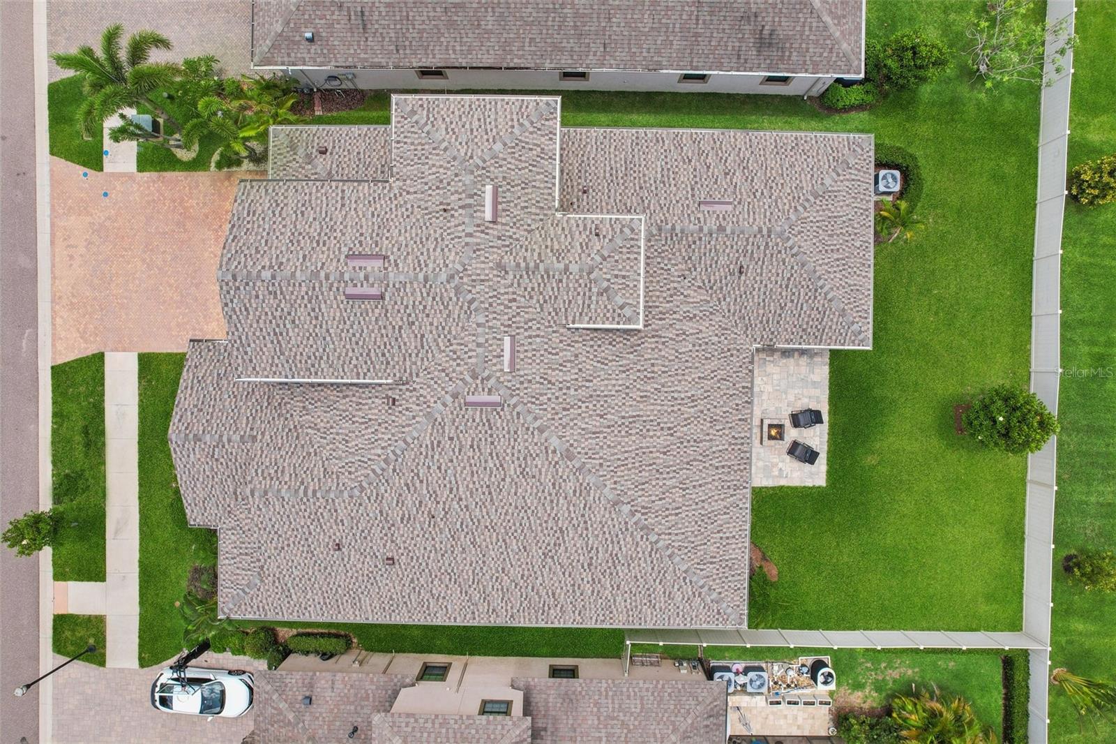 Image 38 of 50 For 808 Vittorio Place