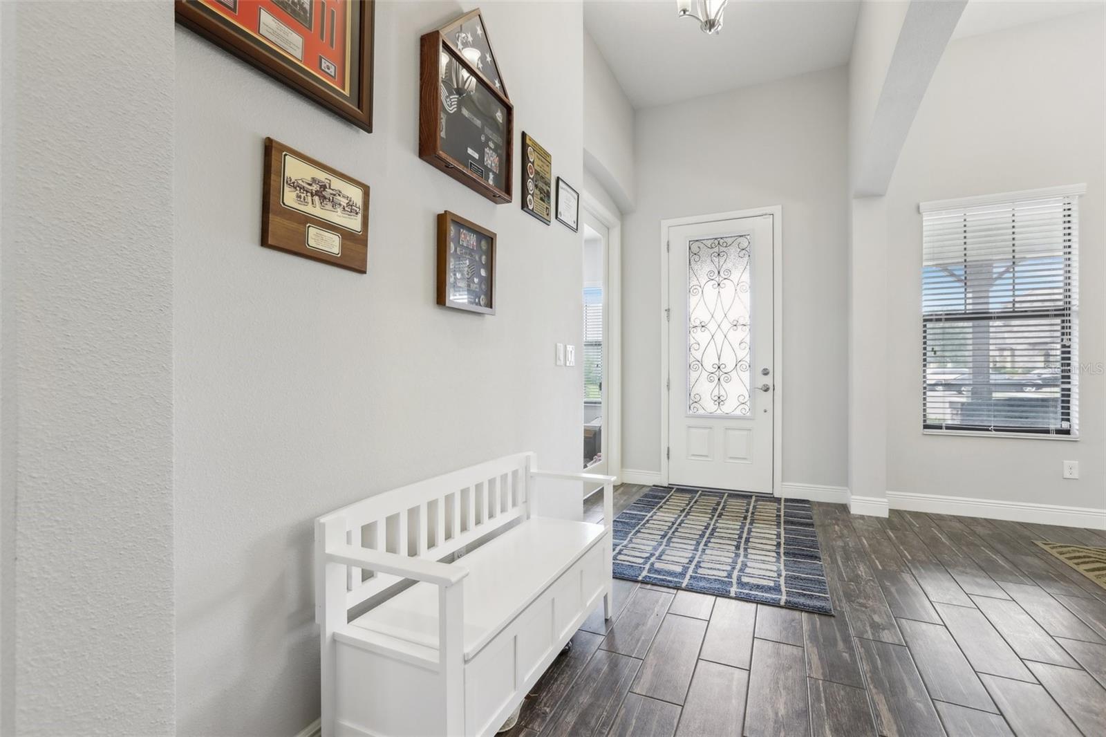 Image 41 of 50 For 808 Vittorio Place