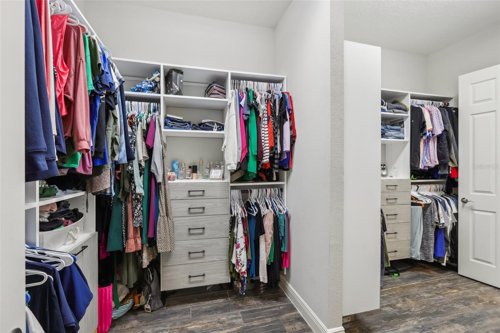 Image 45 of 50 For 808 Vittorio Place
