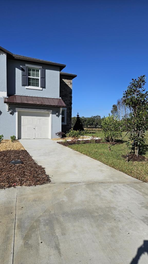 Details for 7002 Ripple Pond Loop, ZEPHYRHILLS, FL 33541