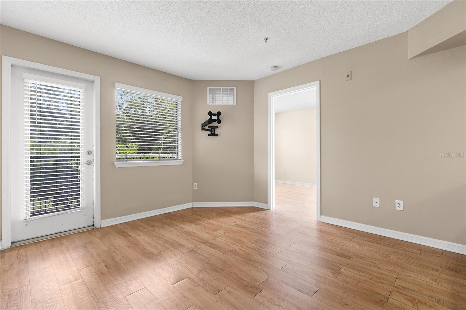 Image 12 of 32 For 11901 4th Street N 11109