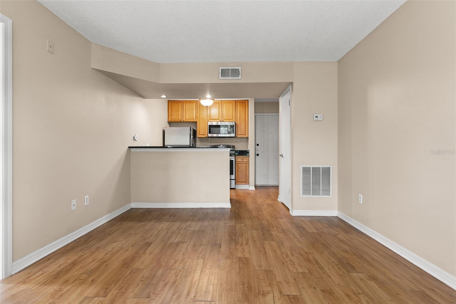 Image 14 of 32 For 11901 4th Street N 11109