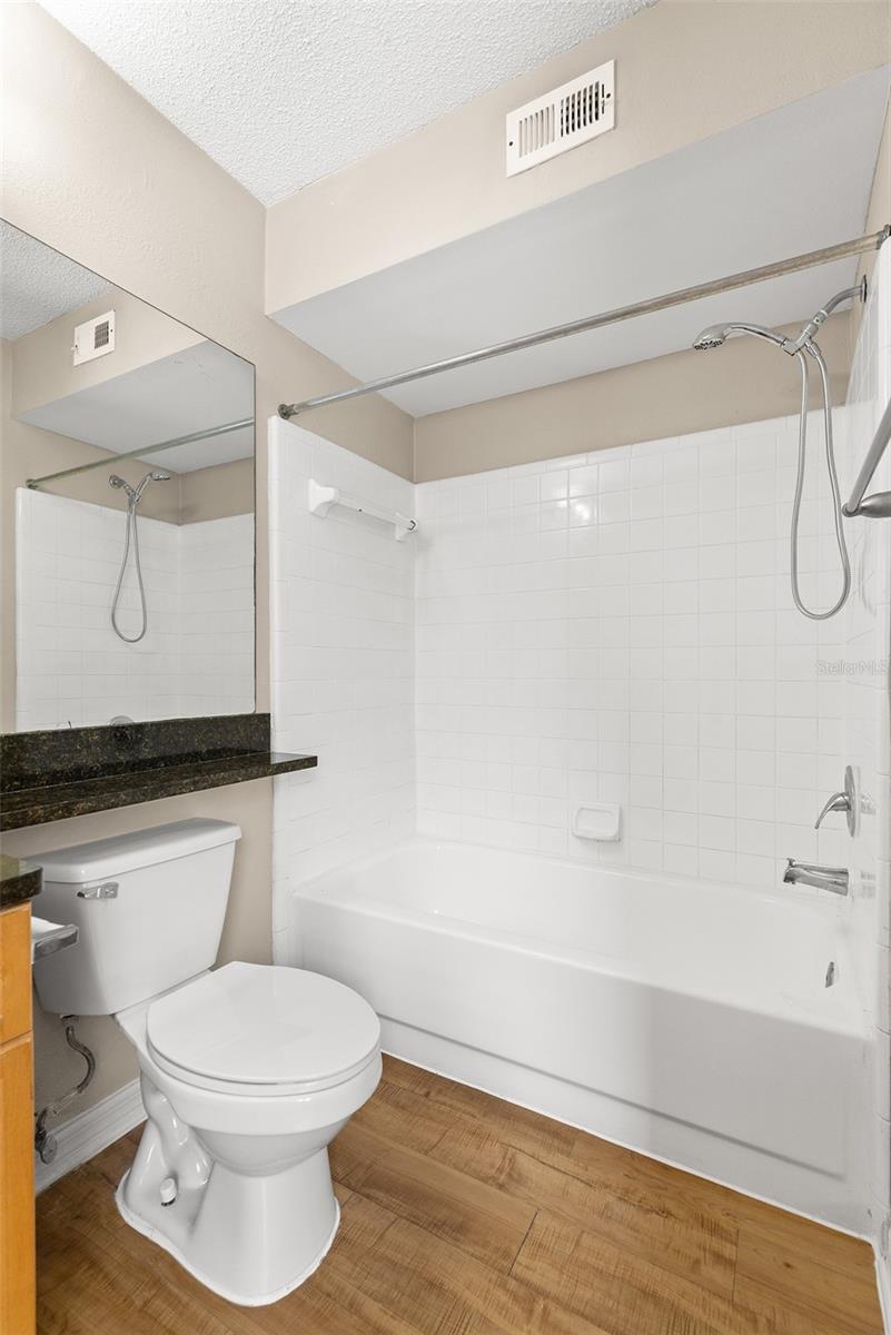 Image 21 of 32 For 11901 4th Street N 11109