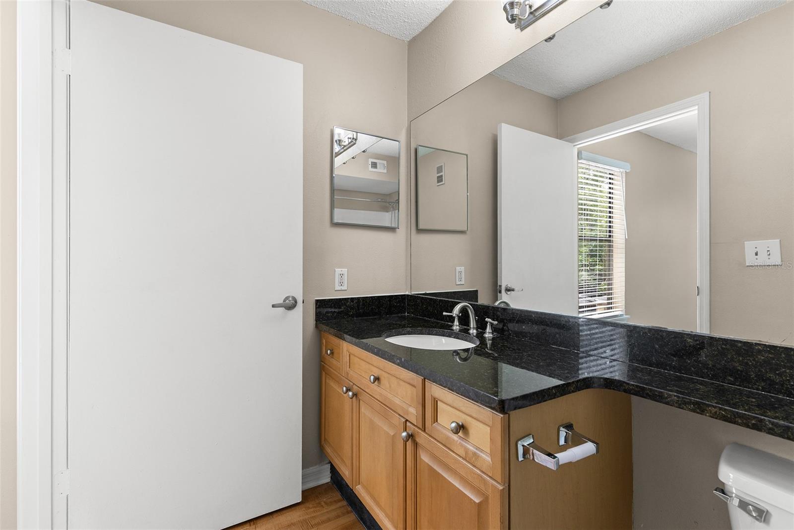 Image 22 of 32 For 11901 4th Street N 11109