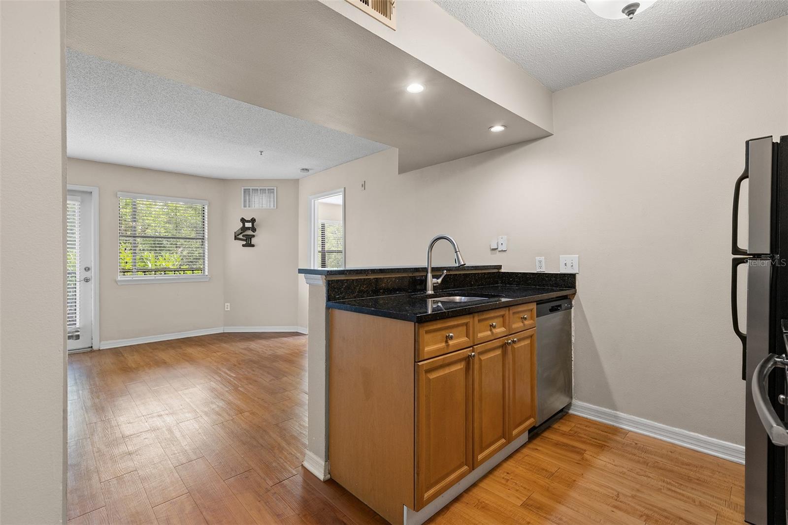 Image 3 of 32 For 11901 4th Street N 11109