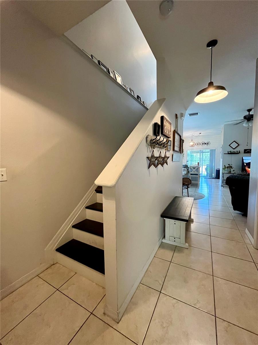 Image 10 of 19 For 2049 Greenwood Valley Drive
