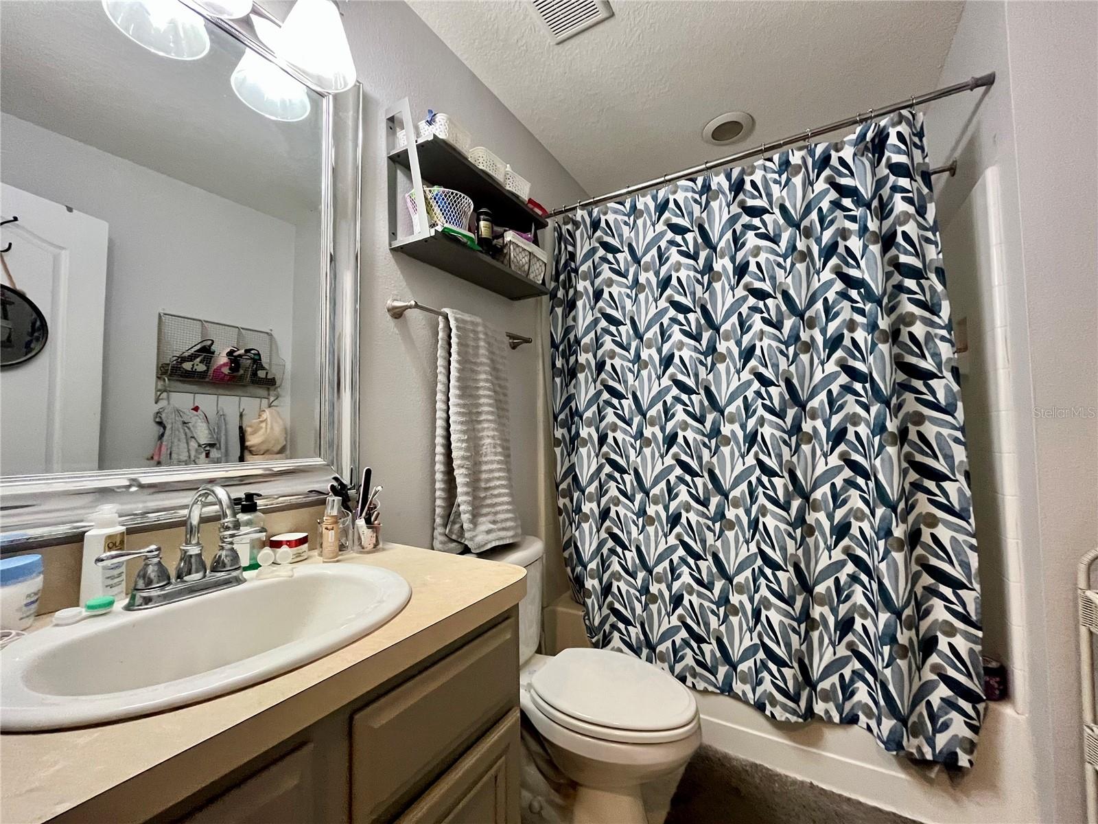 Image 11 of 19 For 2049 Greenwood Valley Drive