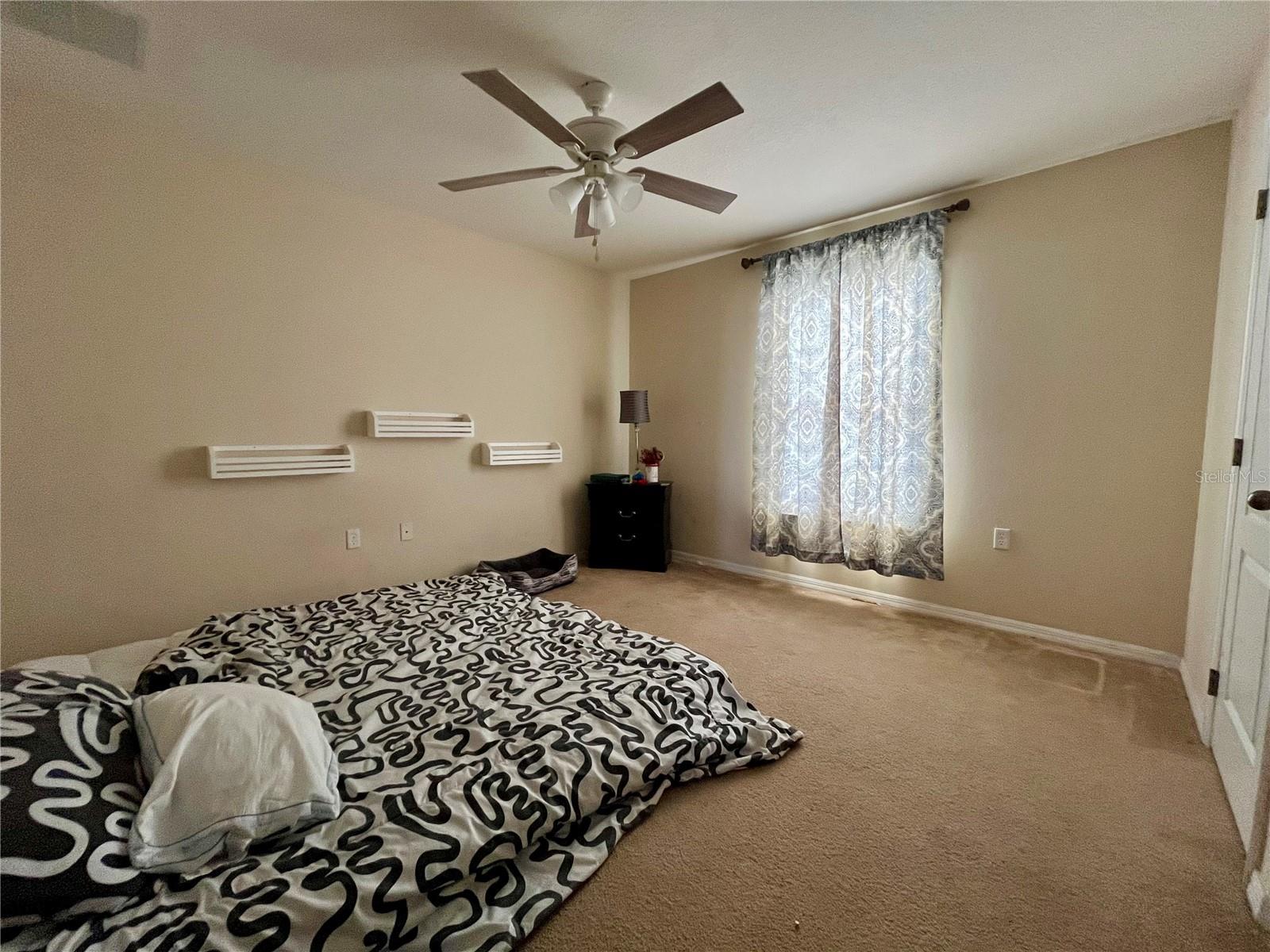 Image 12 of 19 For 2049 Greenwood Valley Drive