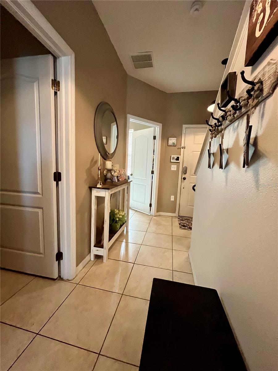 Image 2 of 19 For 2049 Greenwood Valley Drive