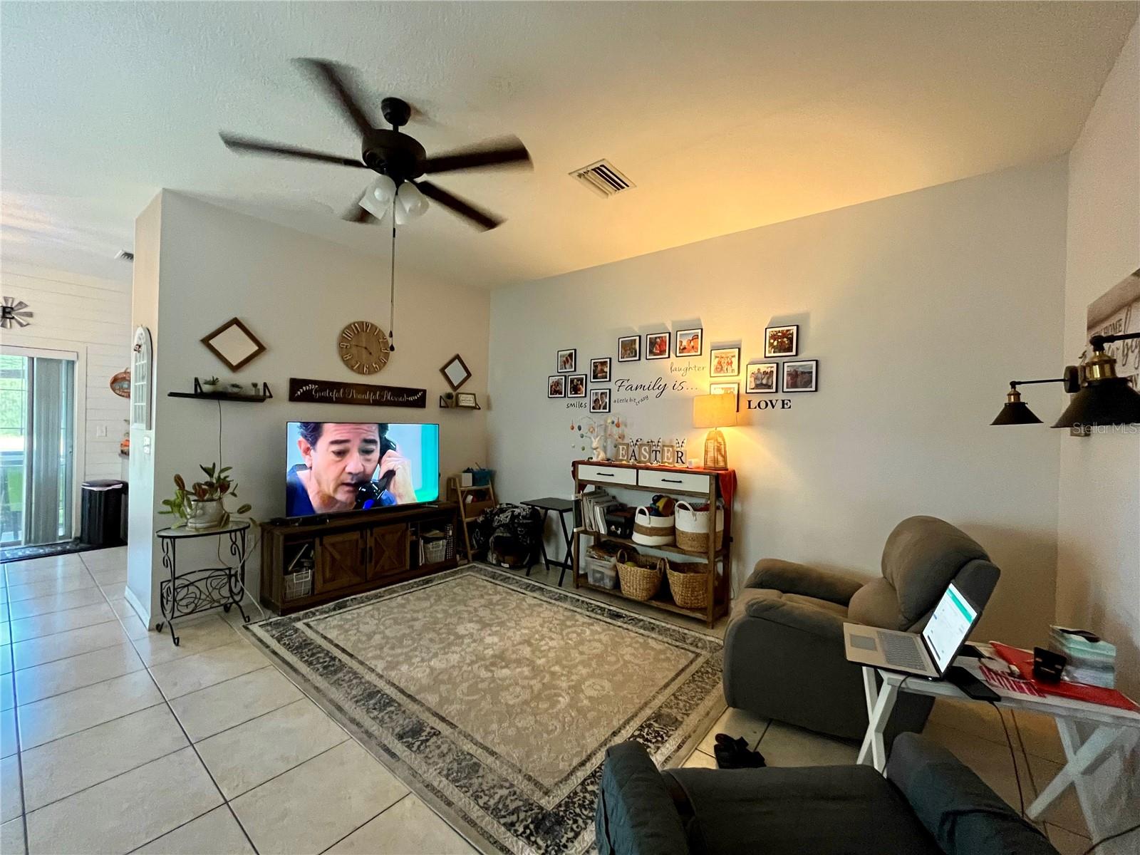 Image 3 of 19 For 2049 Greenwood Valley Drive