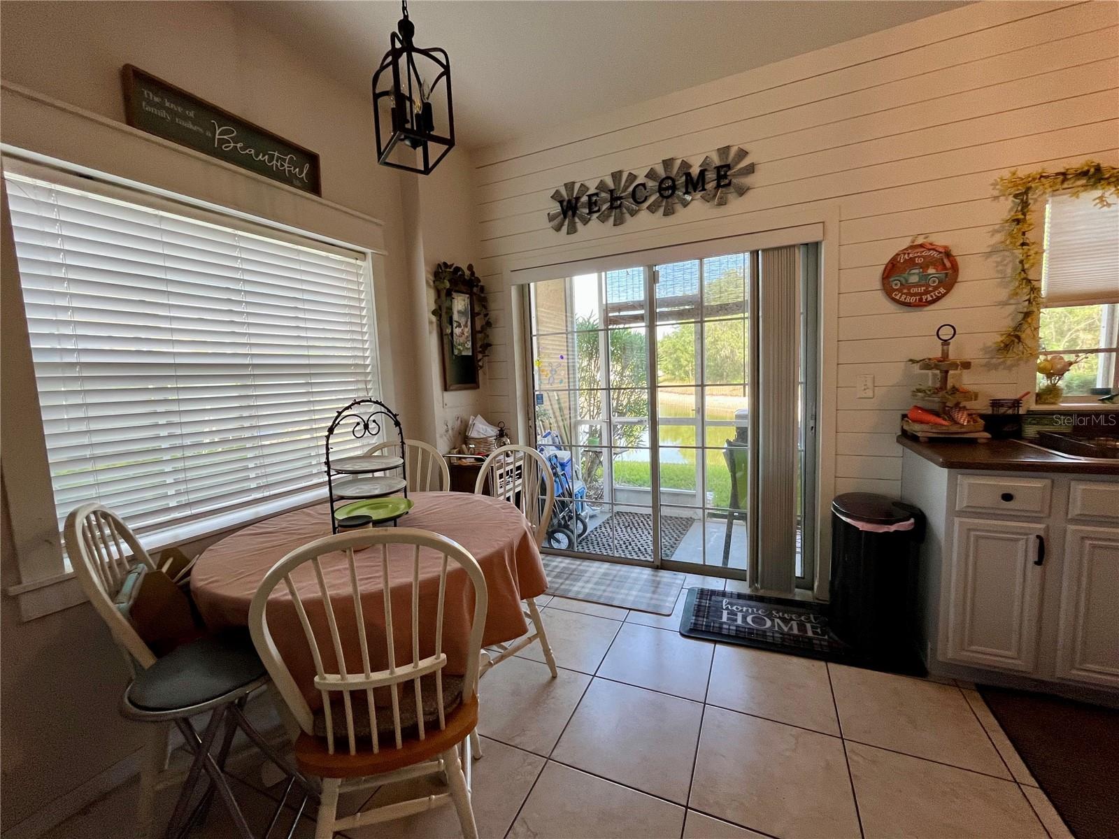 Image 4 of 19 For 2049 Greenwood Valley Drive