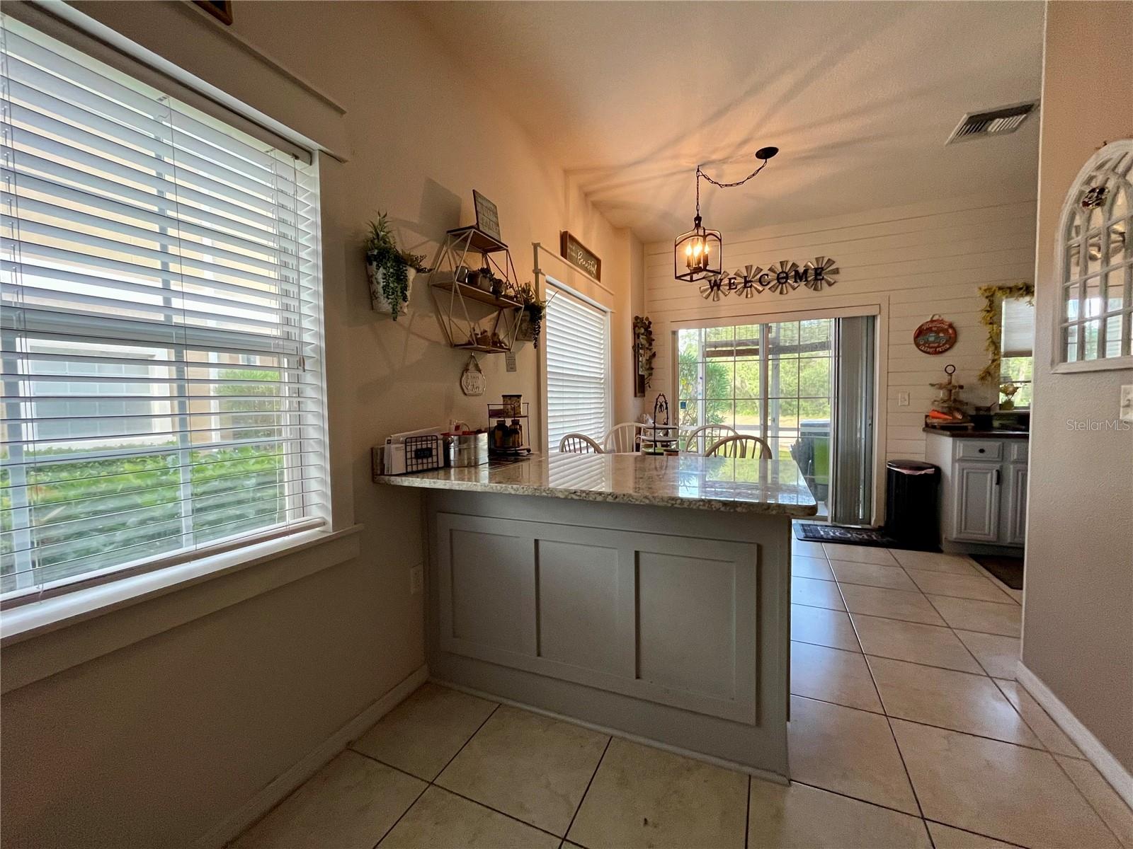 Image 5 of 19 For 2049 Greenwood Valley Drive