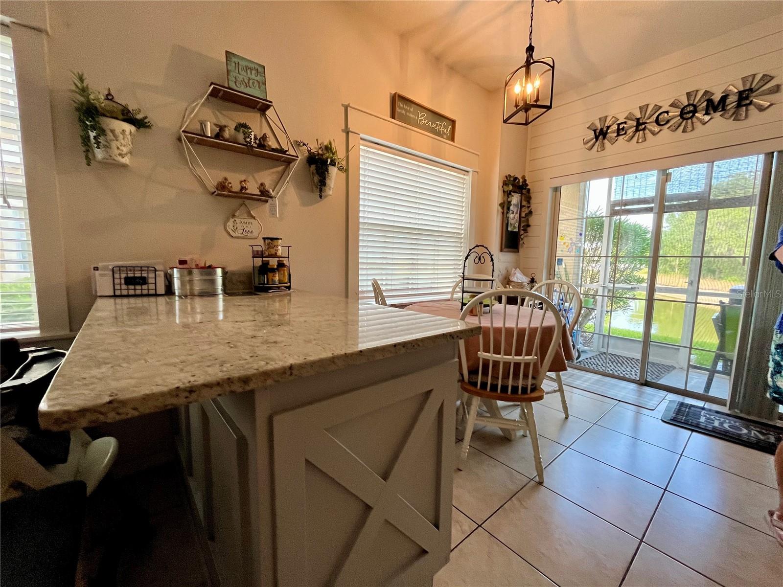 Image 6 of 19 For 2049 Greenwood Valley Drive