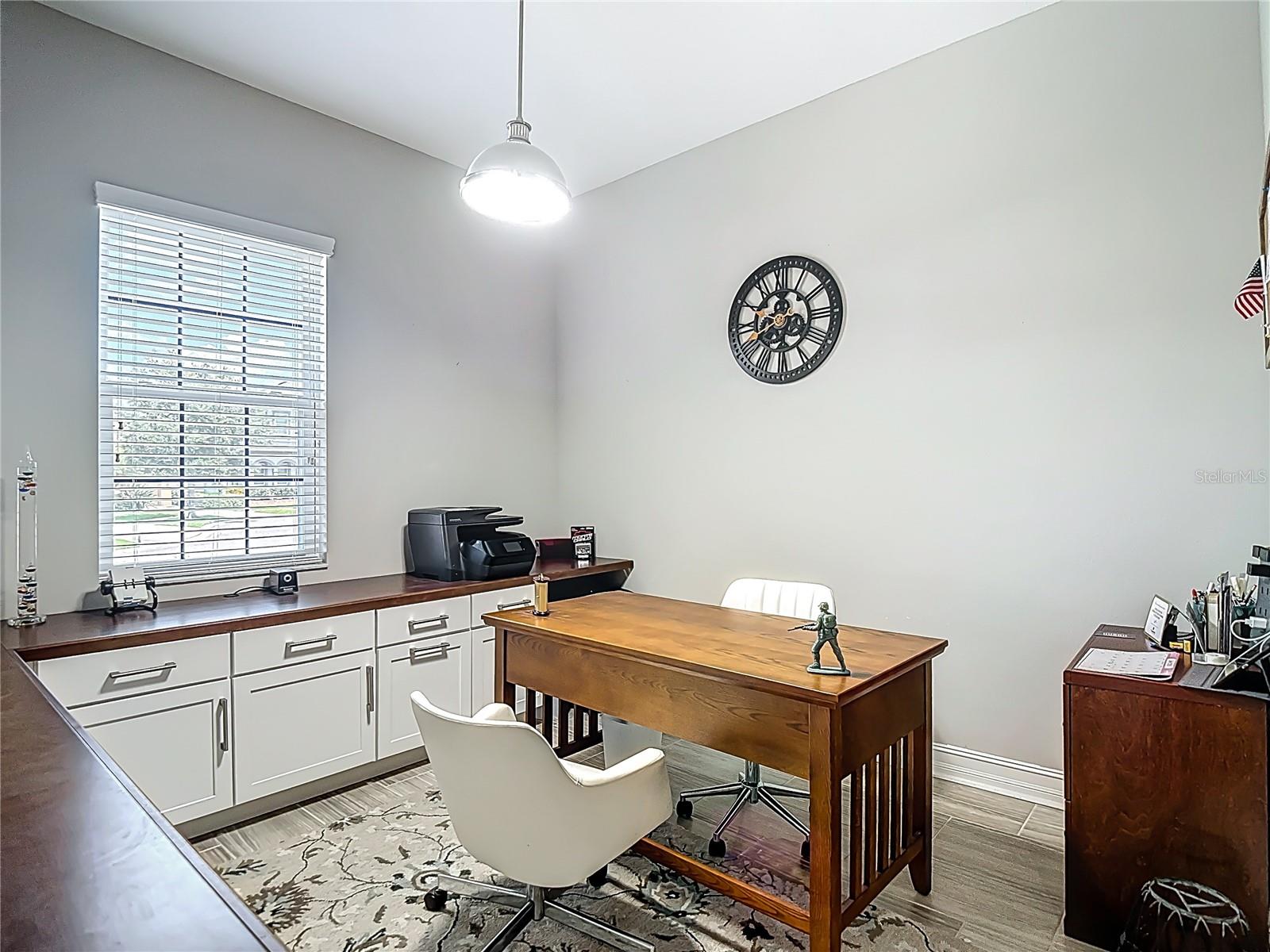 Image 13 of 90 For 1958 Marshberry Court